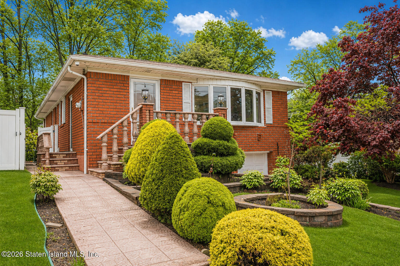 572 Mosel Avenue Staten Island New York United States, for Sale, residential, John  Martelotti, Keller Williams Staten Island