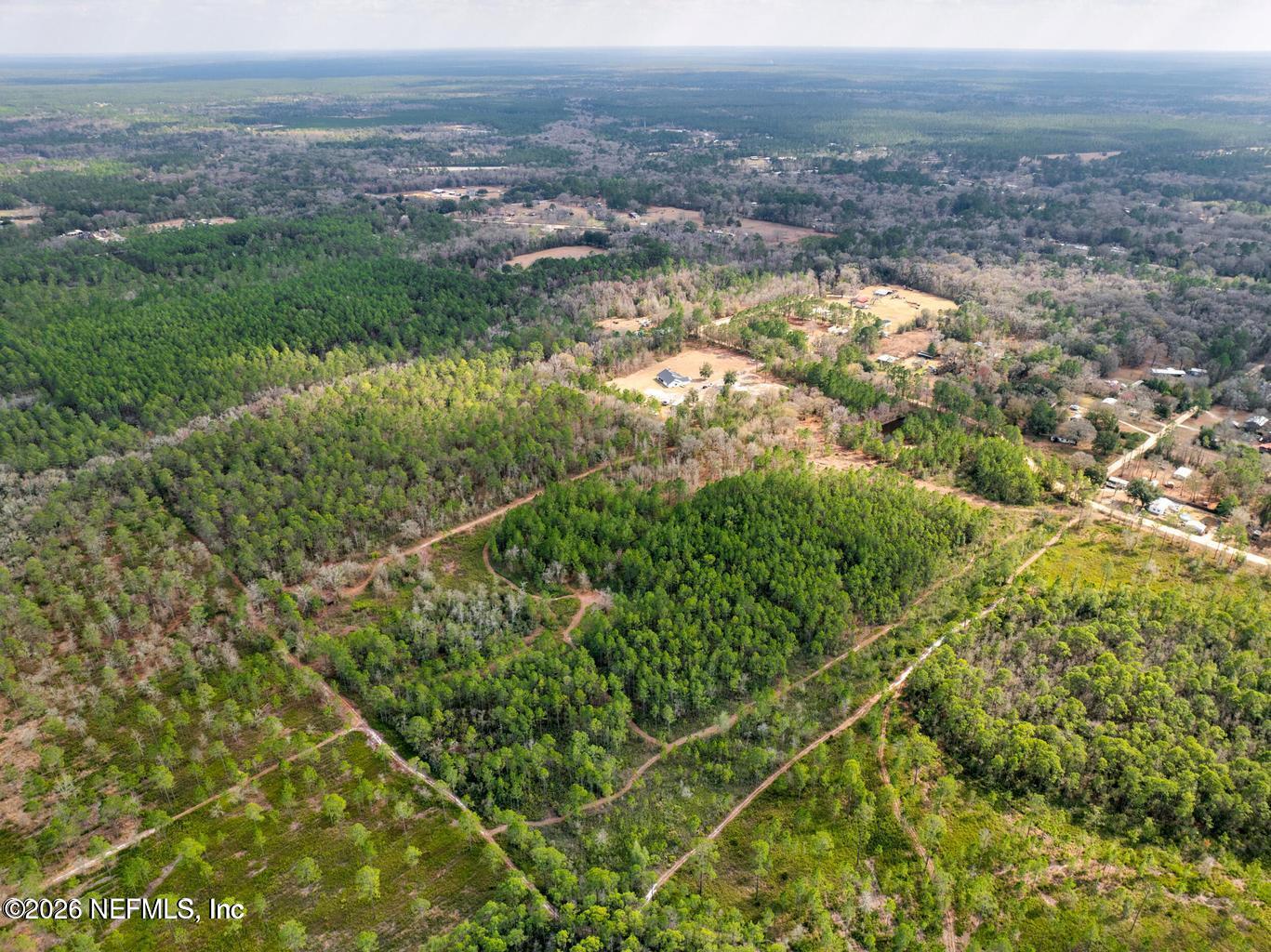 LONG BRANCH Road Jacksonville Florida United States, for Sale, commercial, Kevin Bachman, Bachman Property Brokers LLC