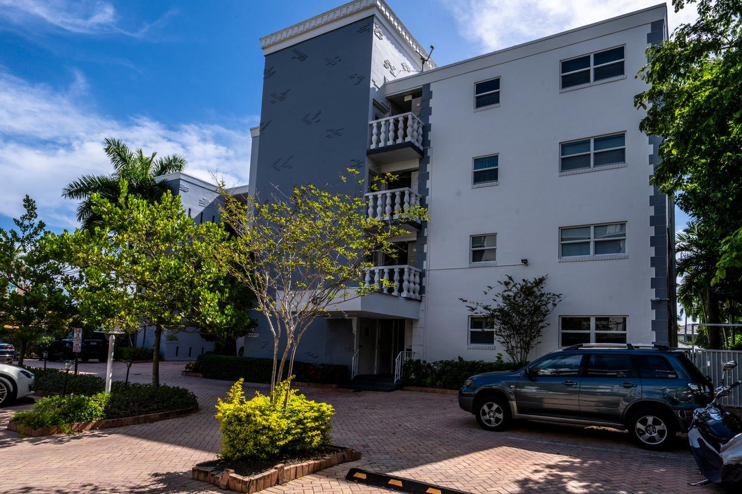 40 Isle Of Venice Drive APT 9 Fort Lauderdale Florida United States, for Sale, residential, Heike Drewniok, Fort Lauderdale Real Estate