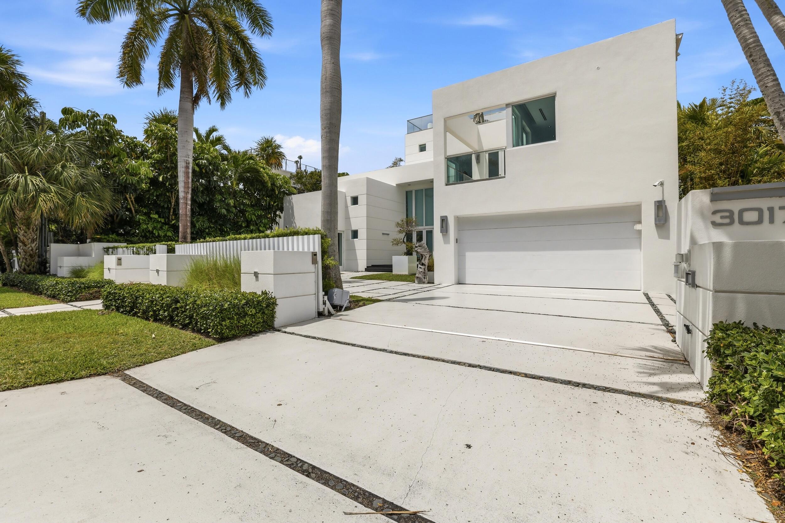 3017 N Atlantic Boulevard Fort Lauderdale Florida United States, for Sale, residential, Heike Drewniok, Fort Lauderdale Real Estate