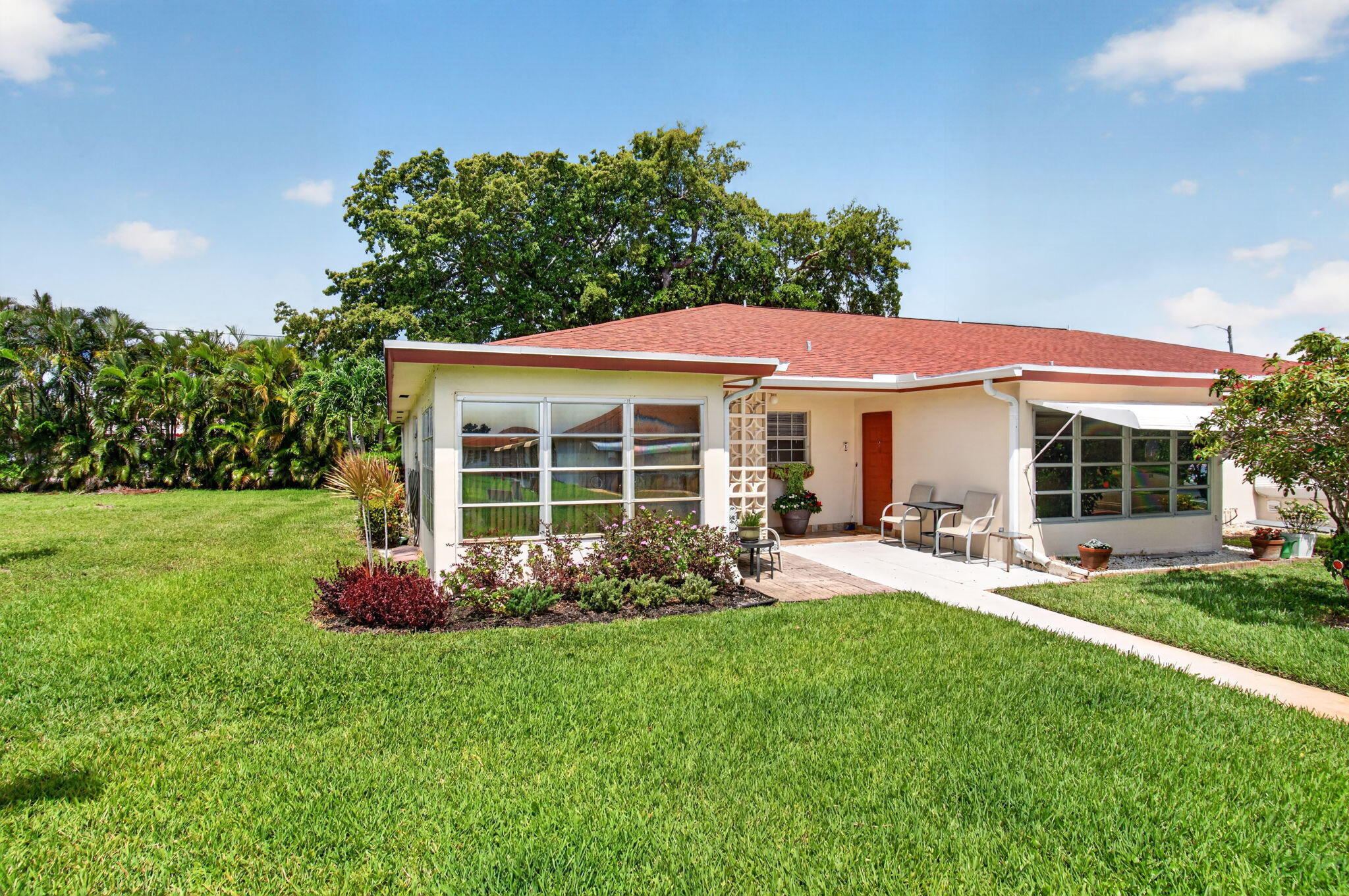 5250 NW 3rd Court APT A Delray Beach Florida United States, for Sale, residential, Arlene   Toolsie  , Re/Max Direct