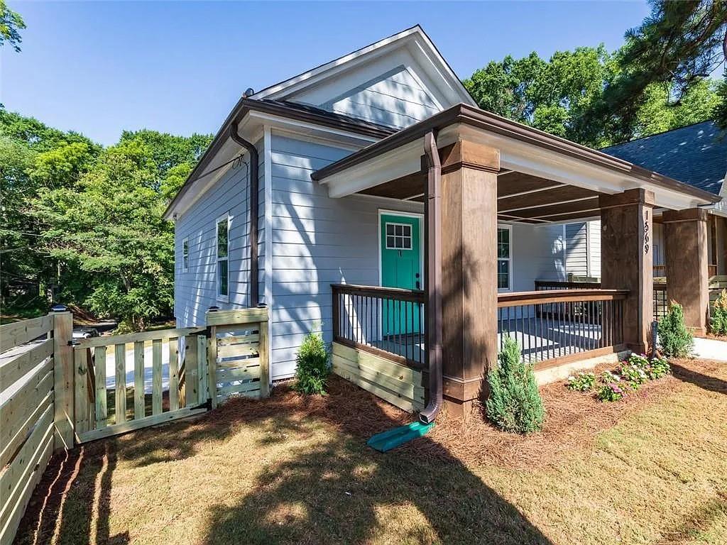 1569 Street information unavailable Road Atlanta Georgia United States, for Rent, residential, Sultan Ahmed, Realty Hub