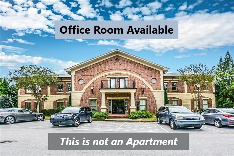 5400 LAUREL SPRINGS Parkway APT 1307 Suwanee Georgia United States, for Lease, commercial, Sultan Ahmed, Realty Hub