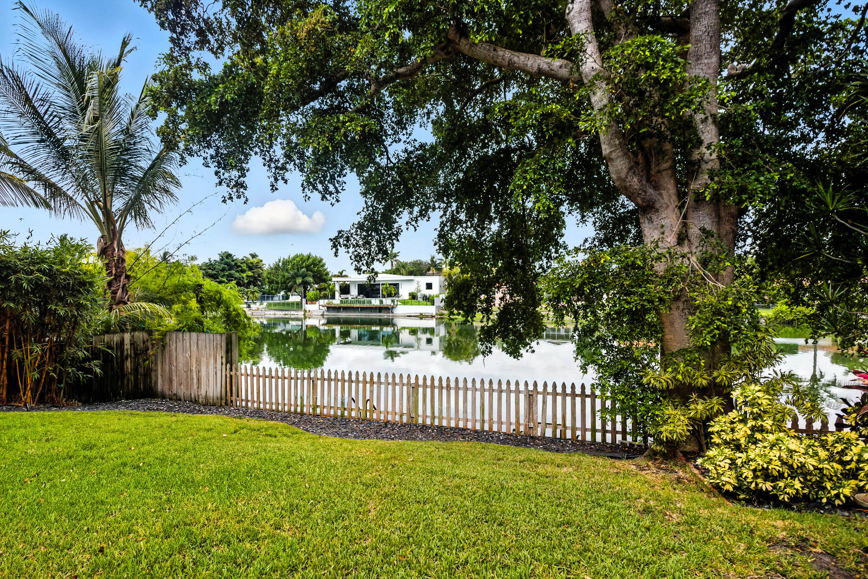 1625 NE 20th Avenue Fort Lauderdale Florida United States, for Sale, residential, Heike Drewniok, Fort Lauderdale Real Estate