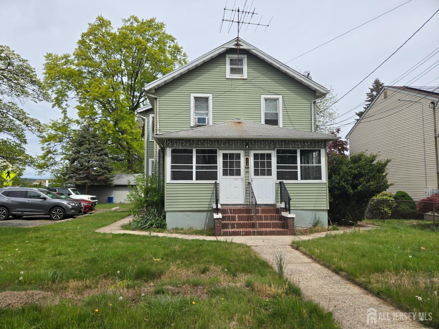 138 Hamilton Boulevard APT 1L Piscataway New Jersey United States, for Rent, residential,  , NJ Homes For Sale