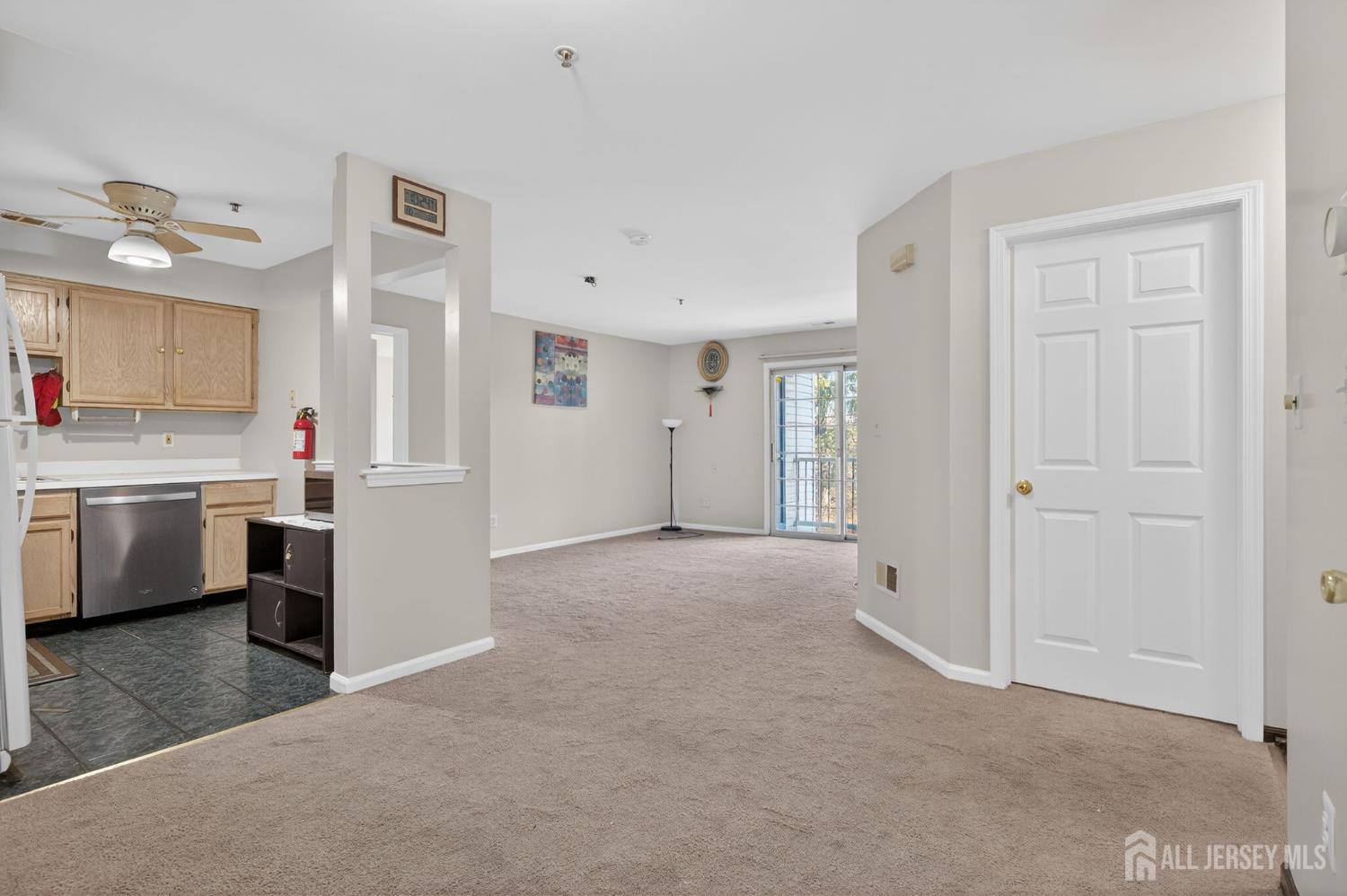 726 Waterford Drive Edison New Jersey United States, for Rent, residential,  , NJ Homes For Sale
