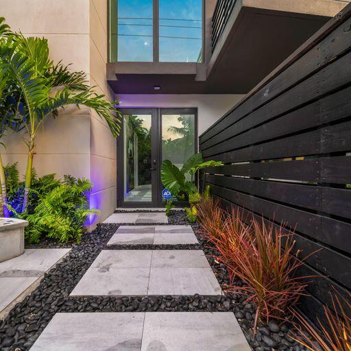 1058 N Victoria Park Road Fort Lauderdale Florida United States, for Rent, residential,  , RCA Realty Group