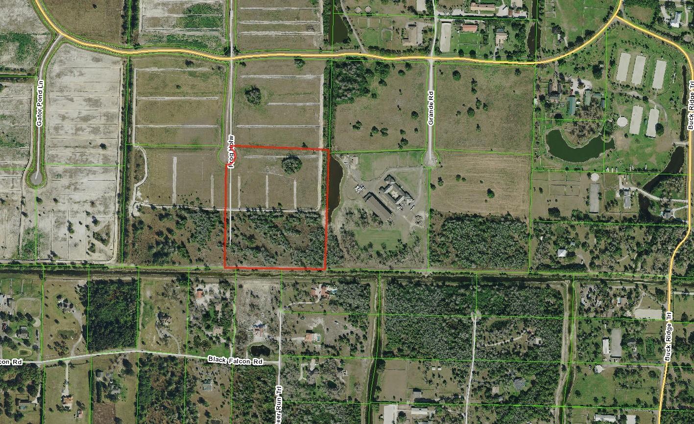 3112 Frog Hollow Loxahatchee Florida United States, for Sale, residential, Gloria Reynolds, Incom Example Demo Office
