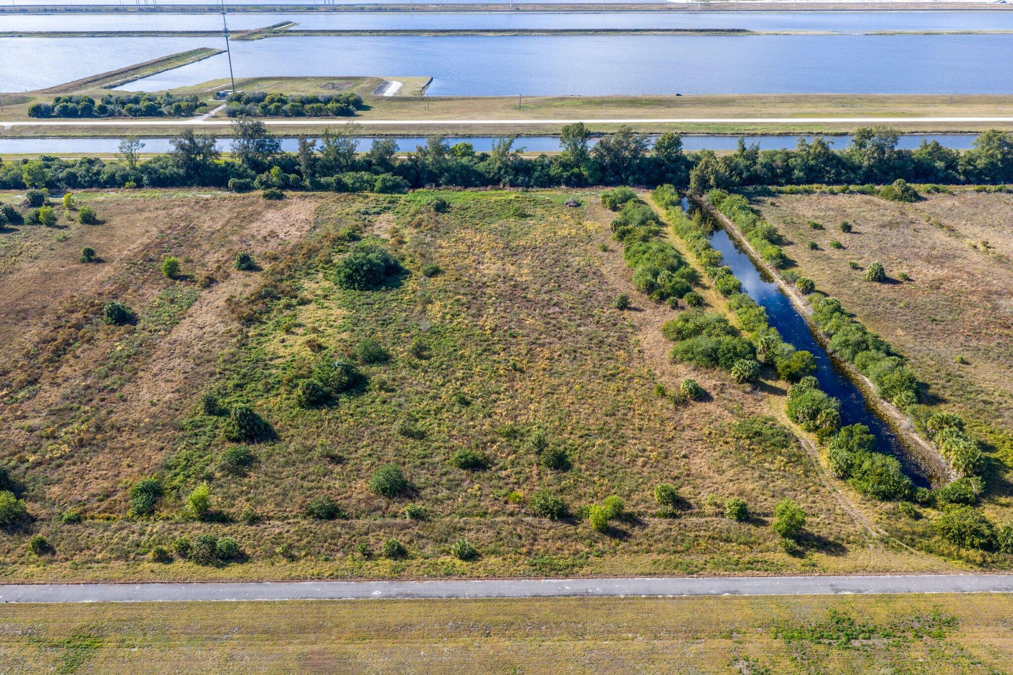 3113 Frog Hollow Loxahatchee Florida United States, for Sale, commercial, Gloria Reynolds, Incom Example Demo Office