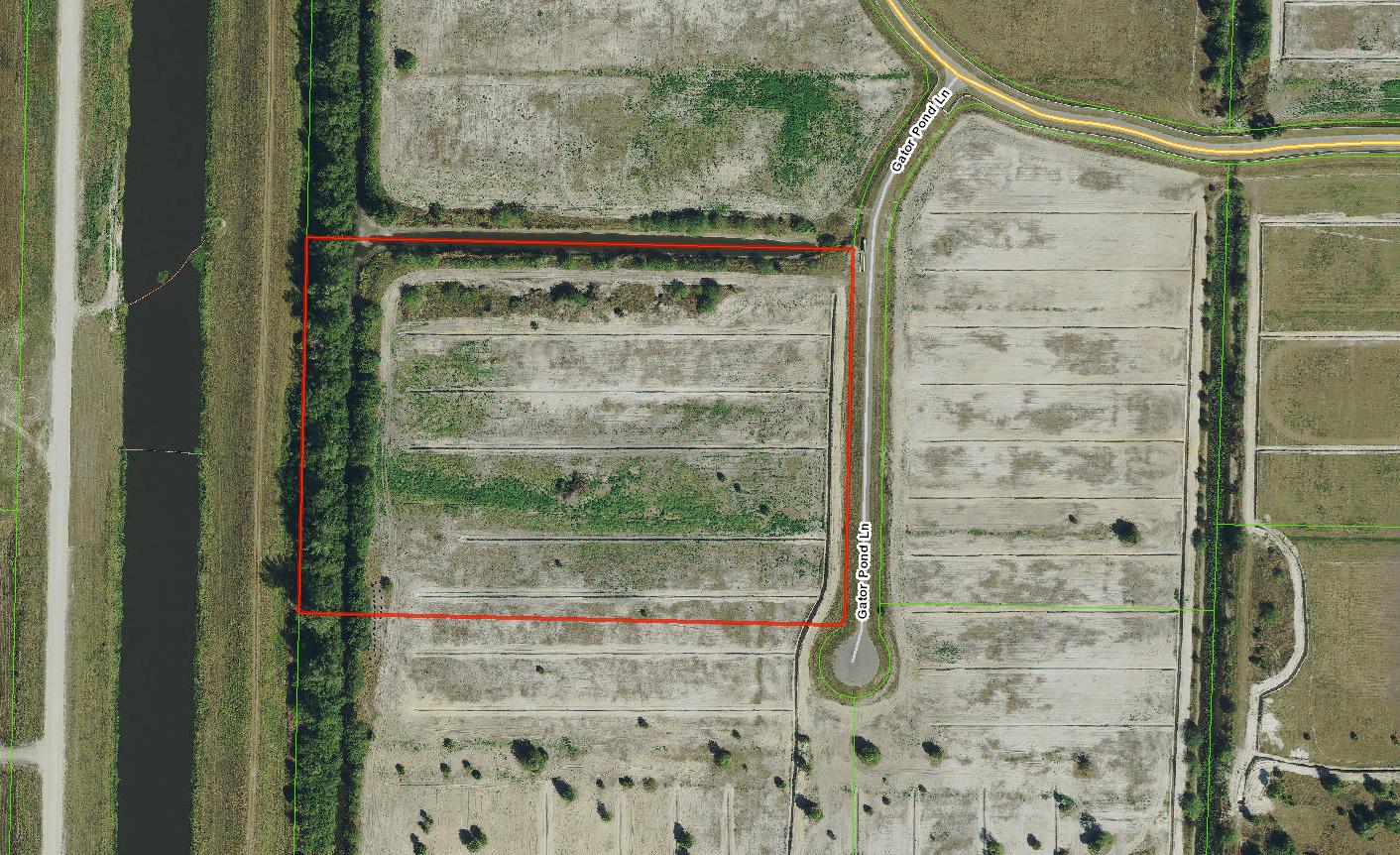3079 Gator Pond Lane Loxahatchee Florida United States, for Sale, residential, Gloria Reynolds, Incom Example Demo Office