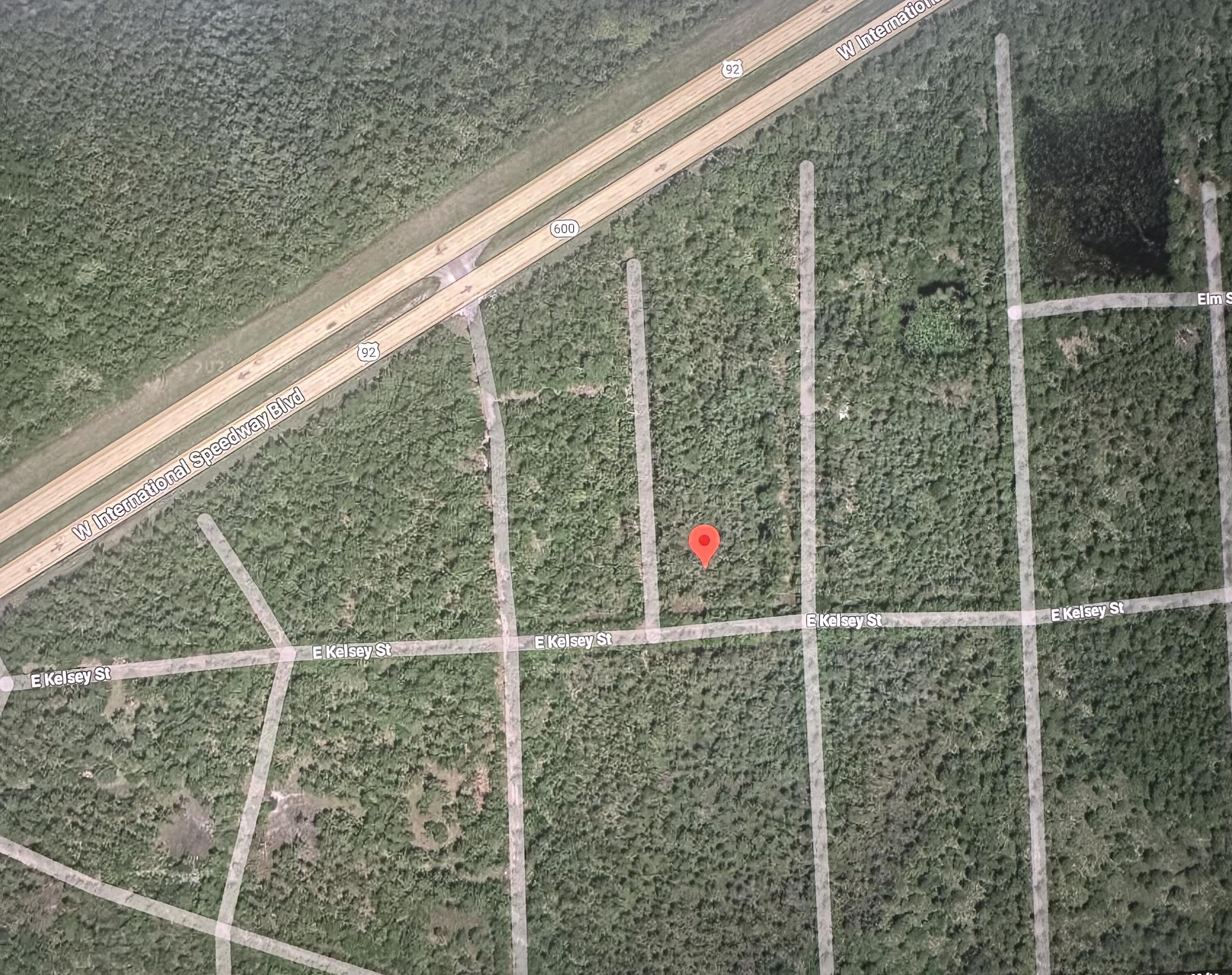 W International Speedway Boulevard Daytona Beach Florida United States, for Sale, residential, Gloria Reynolds, Incom Example Demo Office