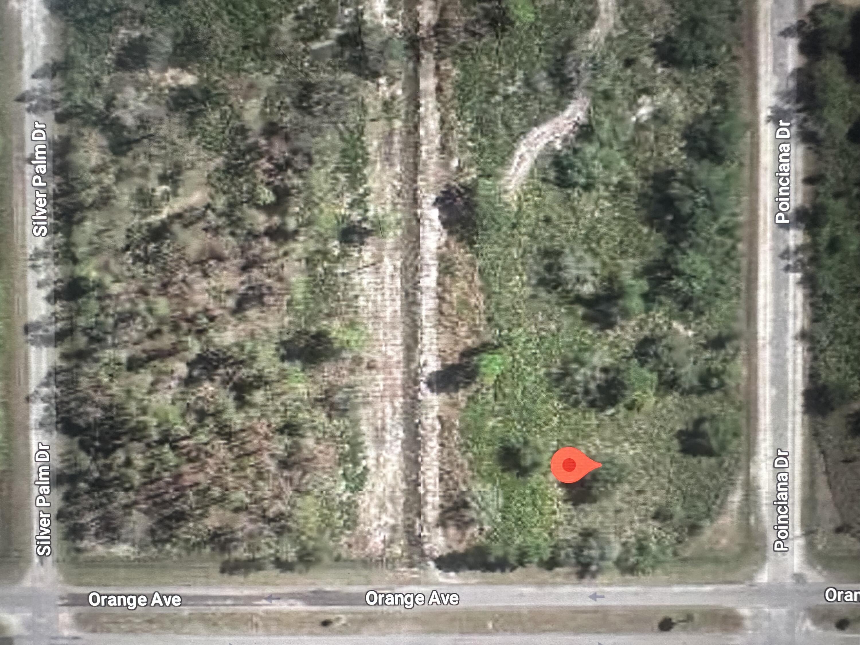 Poinciana Drive Indian Lake Estates Florida United States, for Sale, residential, Gloria Reynolds, Incom Example Demo Office