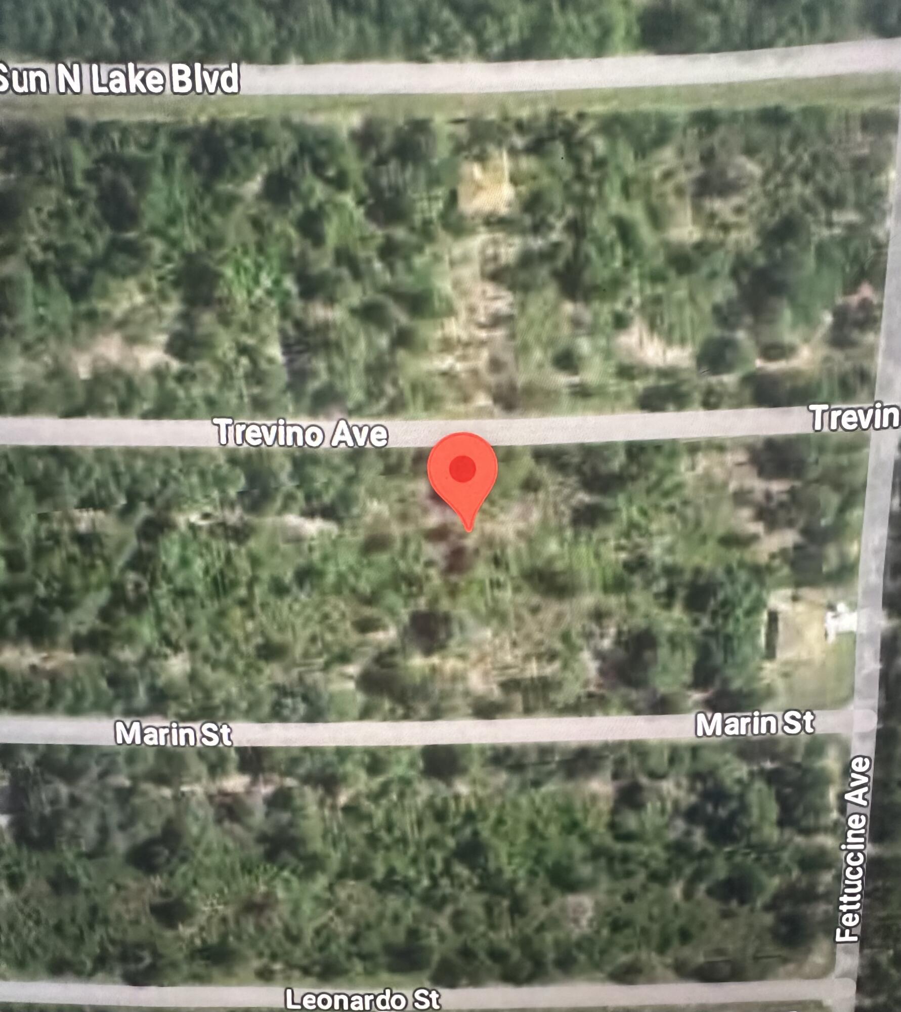 7919 Trevino Avenue Sebring Florida United States, for Sale, residential, Gloria Reynolds, Incom Example Demo Office