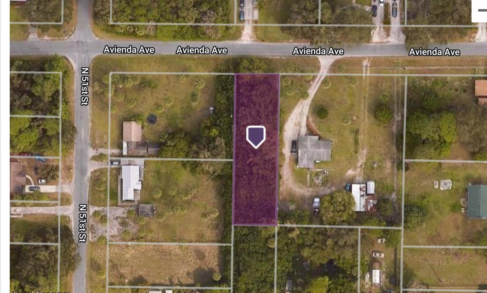 Avienda Avenue Fort Pierce Florida United States, for Sale, residential, Gloria Reynolds, Incom Example Demo Office