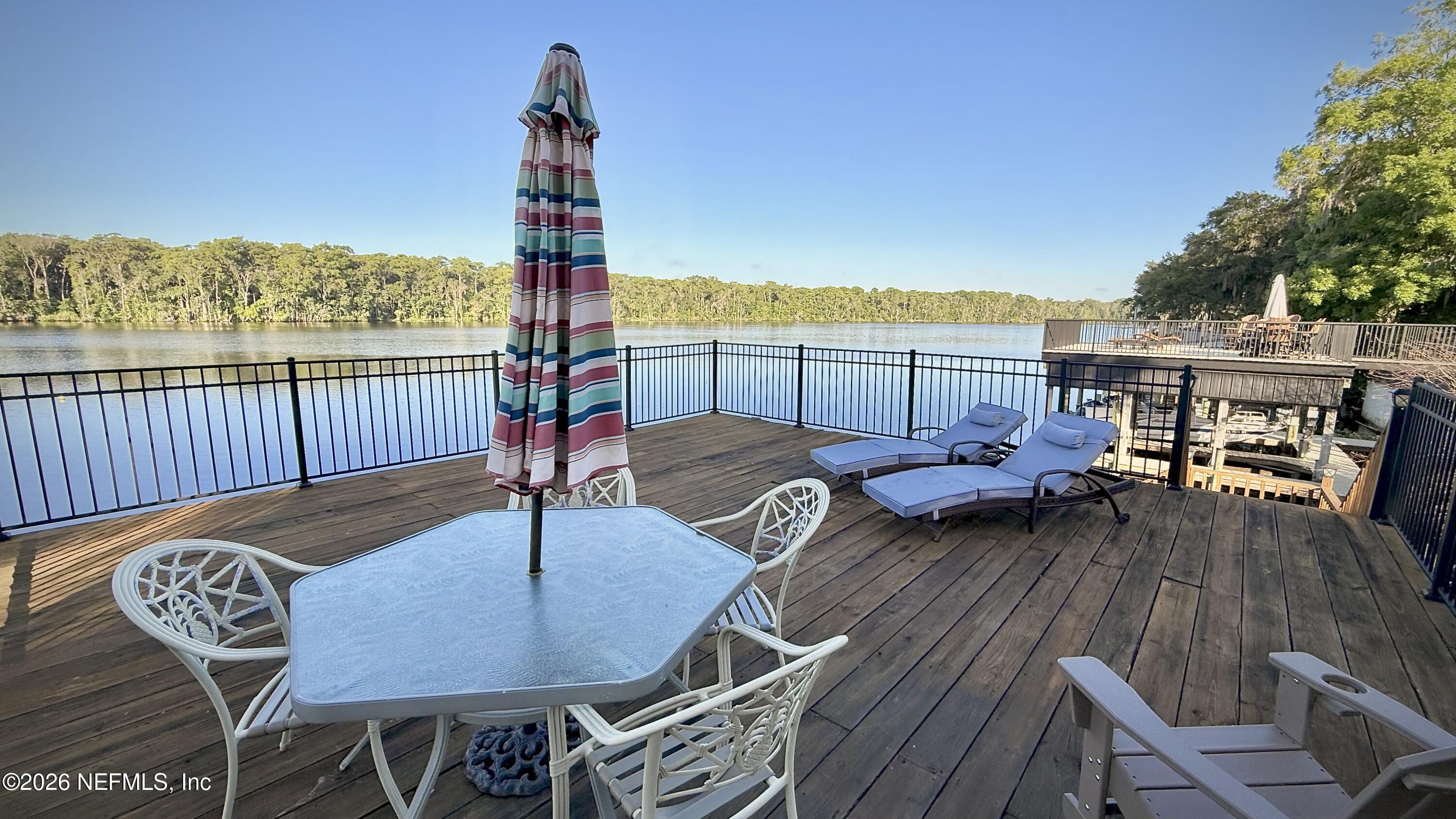 127 RIVER Road Satsuma Florida United States, for Sale, residential, Fraser Bolwell, INI Realty