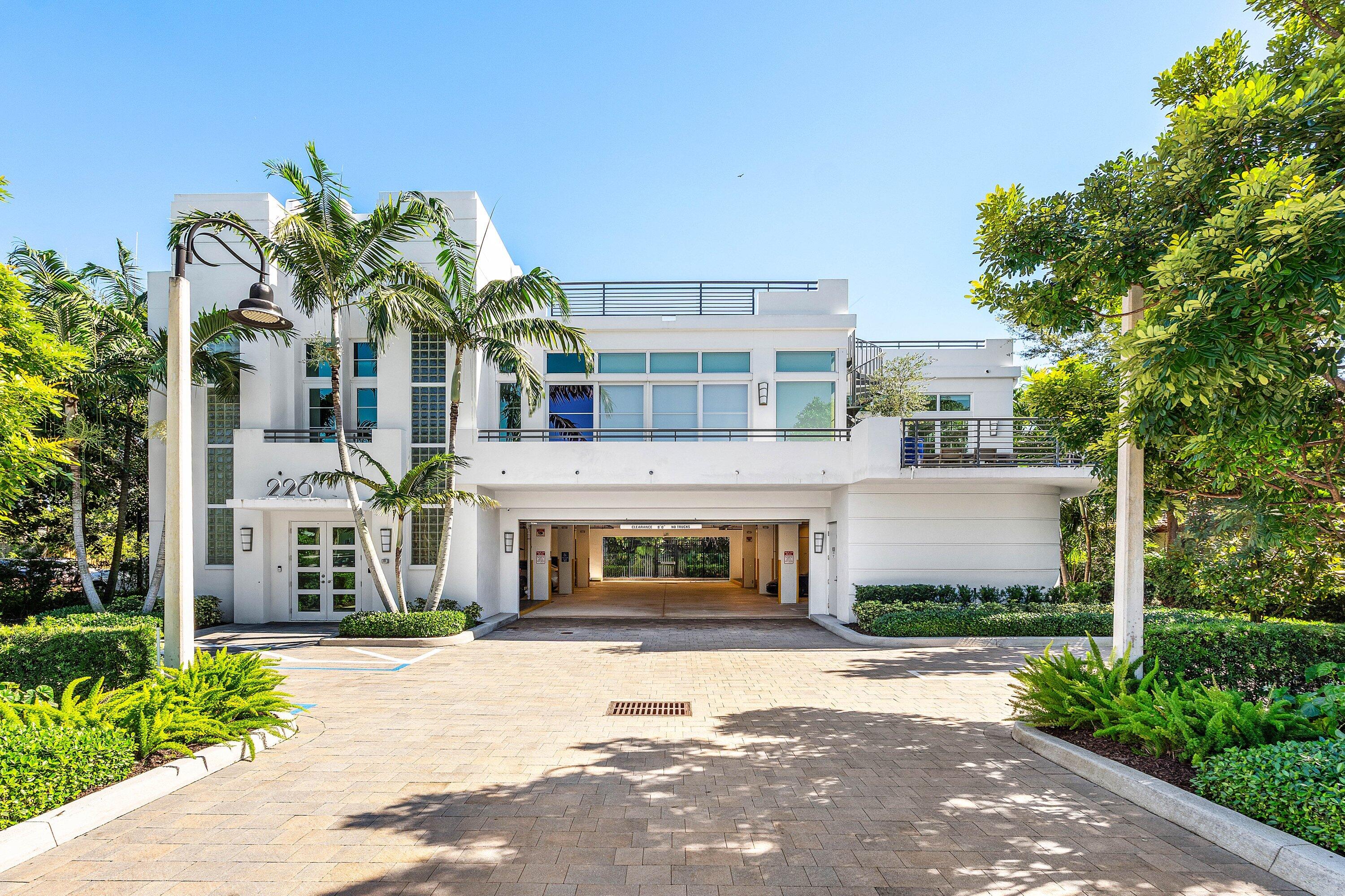 226 Palm Court Delray Beach Florida United States, for Sale, commercial, Arlene   Toolsie  , Re/Max Direct