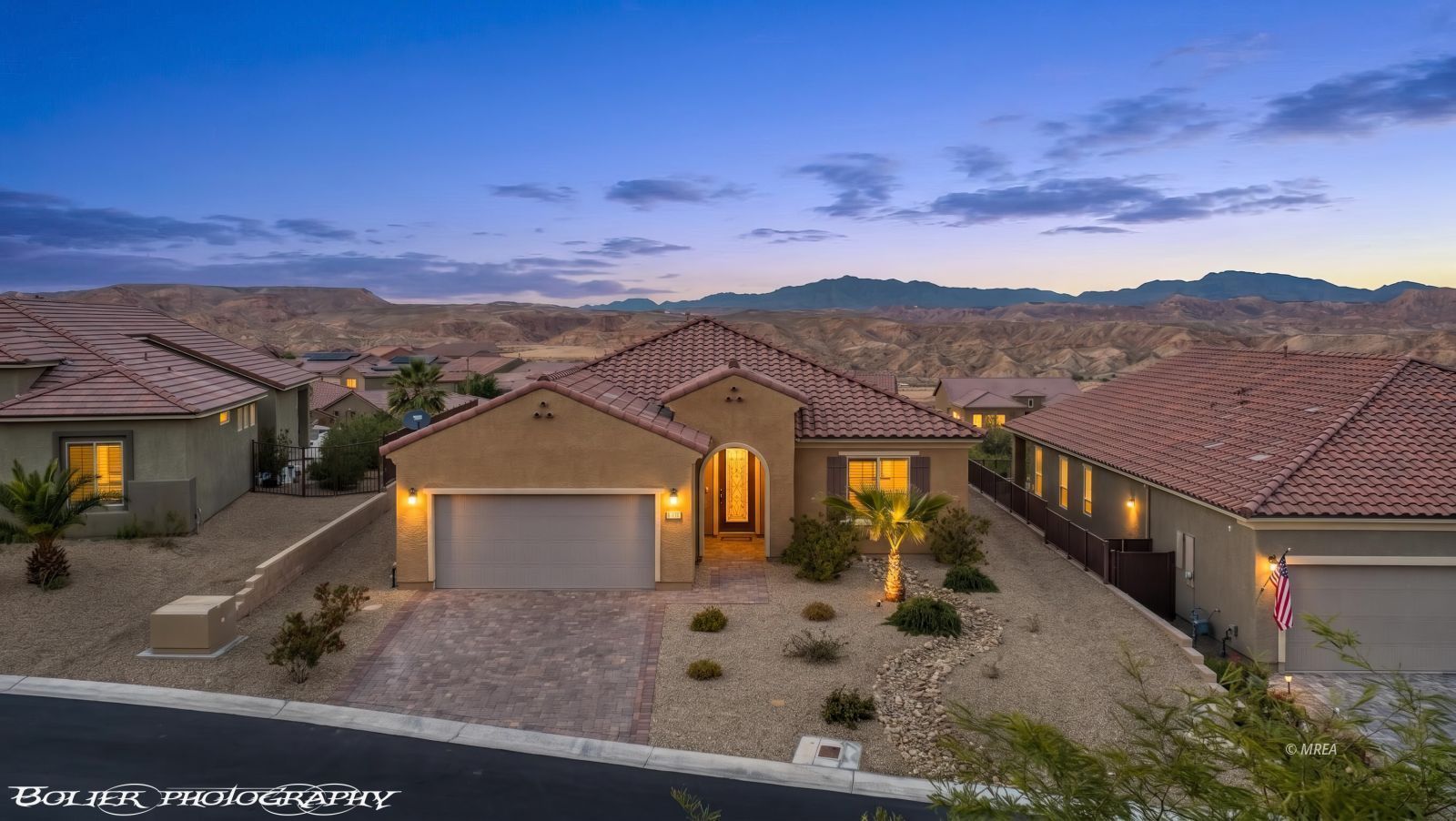 1109 Flagstone BND Mesquite Nevada United States, for Sale, residential, Earl Caldwell, Prime Properties Mesquite