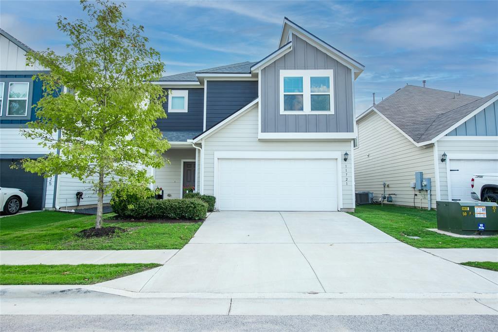 11721 Coyote Call WAY Austin Texas United States, for Rent, residential, Jessica Dodge, All City Real Estate, Ltd. Co.