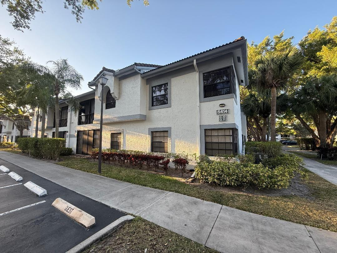 5414 Venetia Court APT H Boynton Beach Florida United States, for Sale, residential, , Smart Property Moves LLC