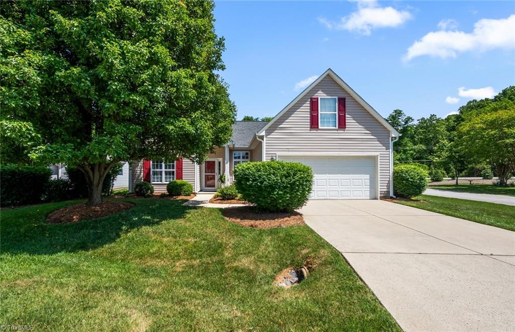 130 Salem Ridge Court Clemmons North Carolina United States, for Sale, residential, Sophia Roy, Incom New Demo Office