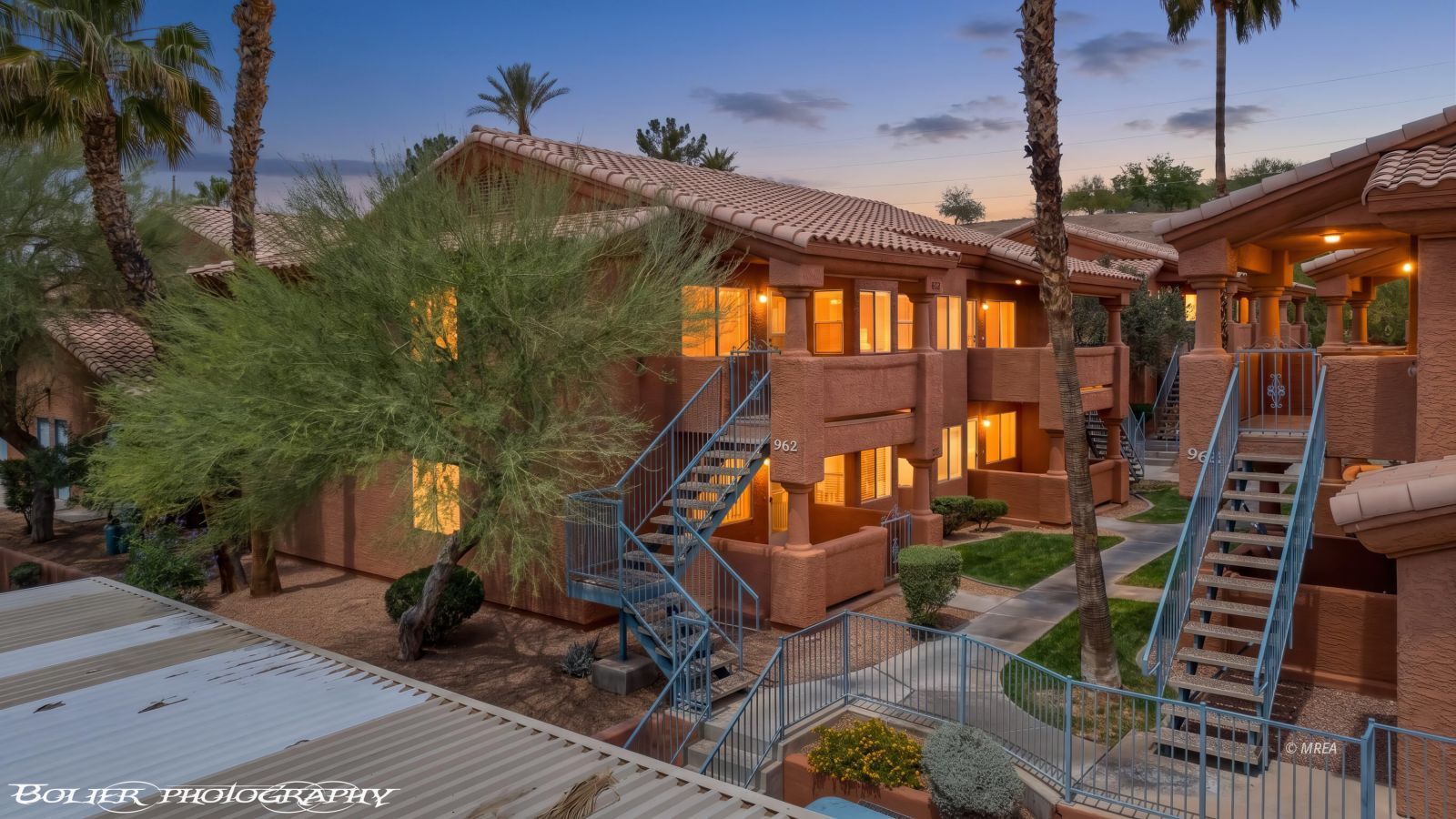962 Mesquite Springs Dr  APT 202 Mesquite Nevada United States, for Sale, residential, Earl Caldwell, Prime Properties Mesquite