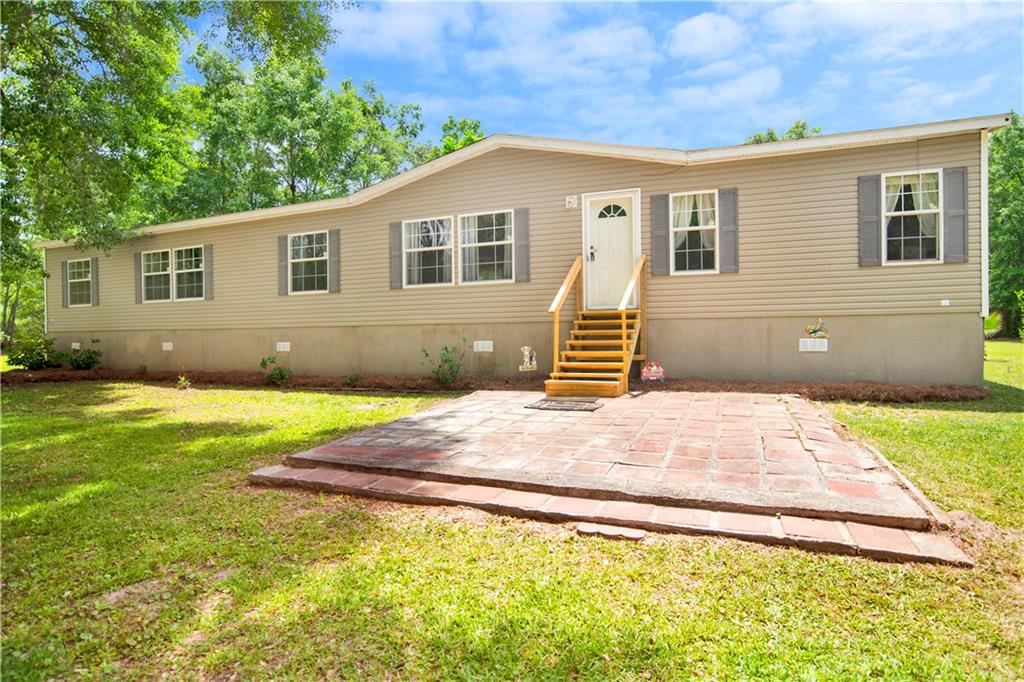 6651 Taylor Avenue Irvington Alabama United States, for Sale, residential,  , Rezults Real Estate Services, LLC