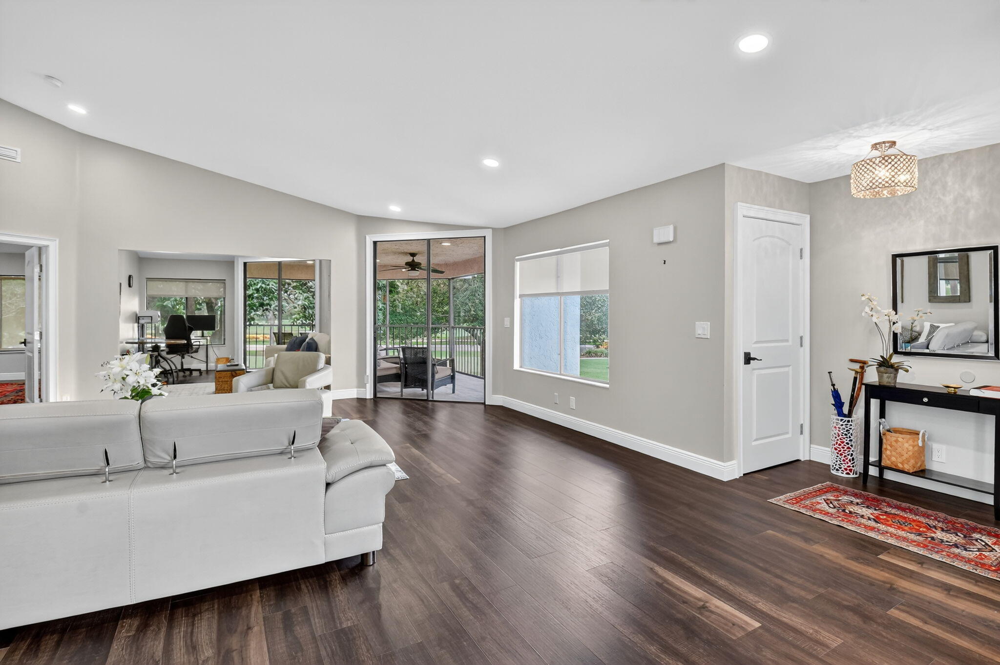 15307 Strathearn Drive APT 11204 Delray Beach Florida United States, for Sale, residential, Arlene   Toolsie  , Re/Max Direct