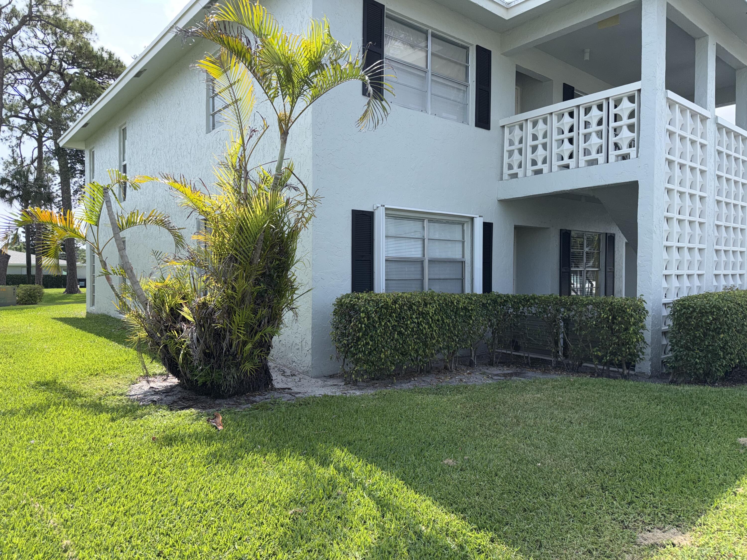1030 Silk Oak Terrace APT 101 Delray Beach Florida United States, for Sale, residential, Arlene   Toolsie  , Re/Max Direct
