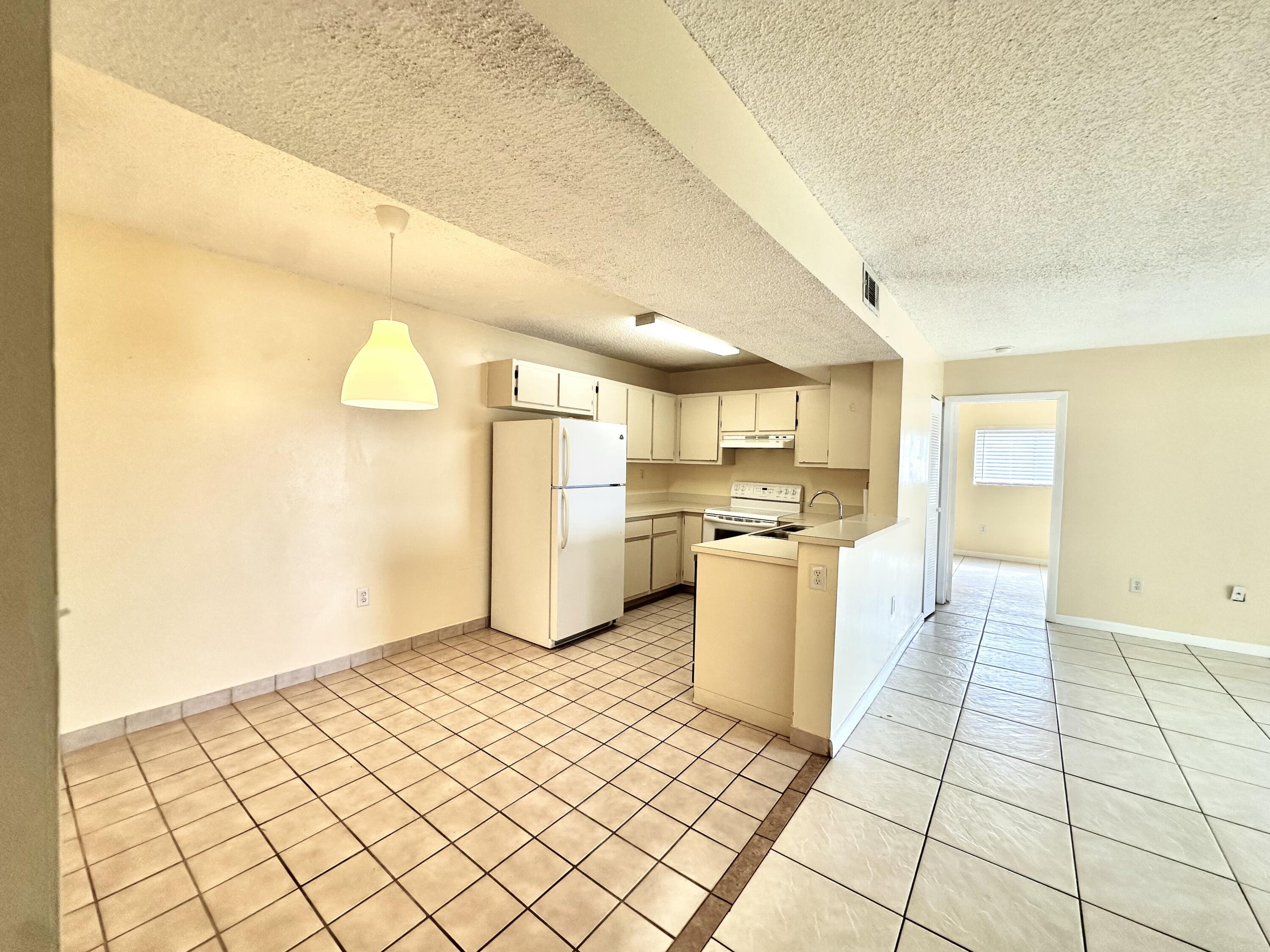 251 W Palm Cir W APT 206 Pembroke Pines Florida United States, for Rent, residential,  , RCA Realty Group