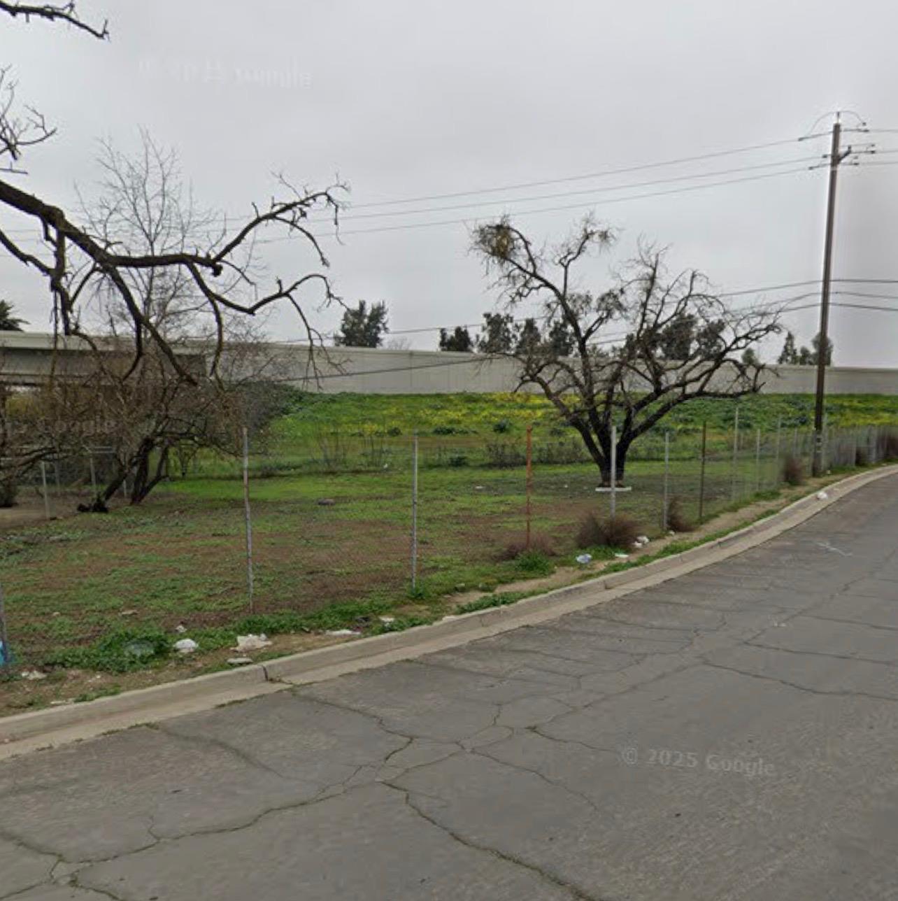 1661 W hazelton Avenue Stockton California United States, for Sale, residential, Robert  Ramirez, Fathom Realty
