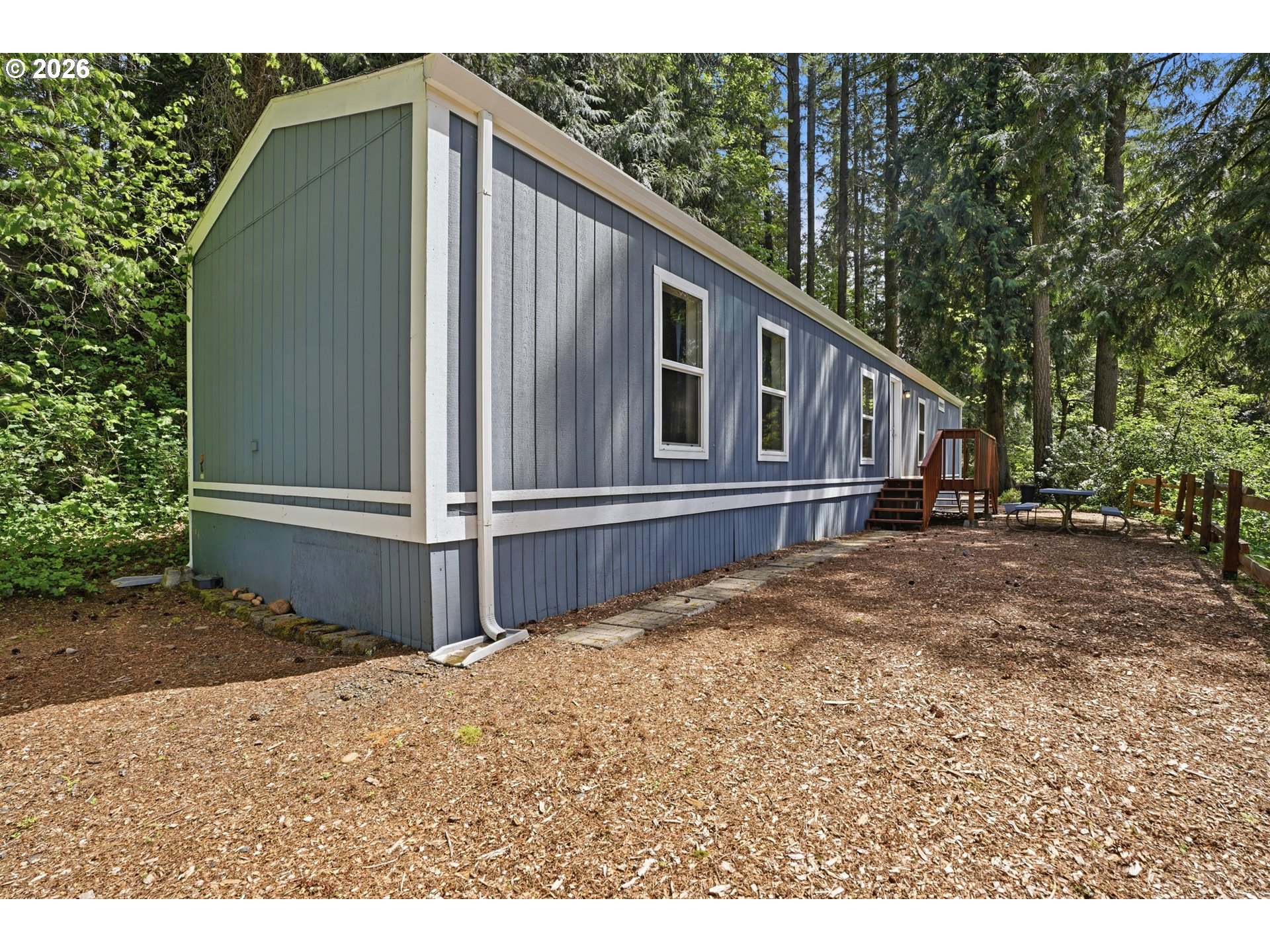 32700 SE LEEWOOD LN APT 115 Boring Oregon United States, for Sale, residential, Therese Fleischman, Exclusive Homes Real Estate
