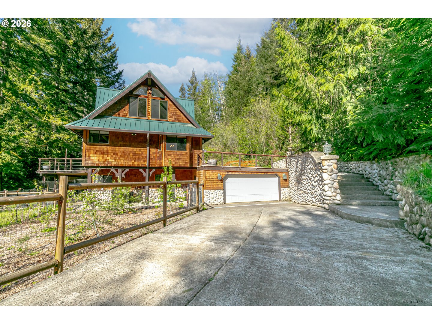 42440 SE WILDCAT MOUNTAIN DR Sandy Oregon United States, for Sale, residential, Sonya Jackson, Exclusive Homes Real Estate