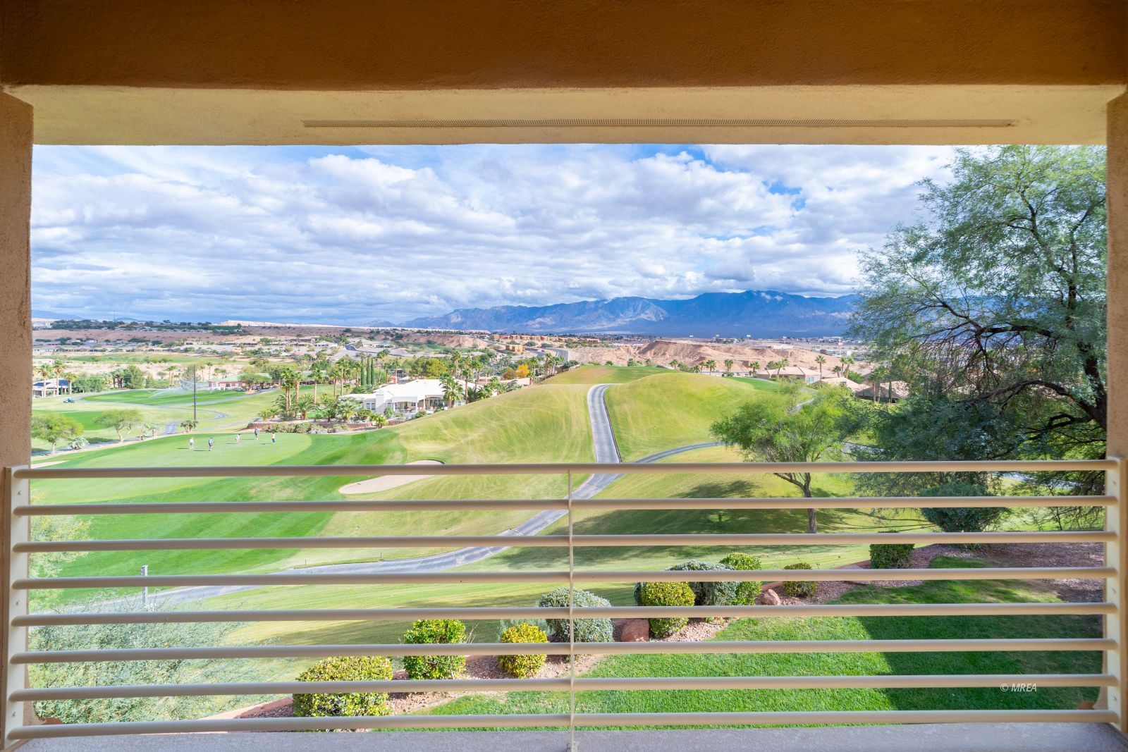 728 Ventana Cir Mesquite Nevada United States, for Sale, residential, Earl Caldwell, Prime Properties Mesquite