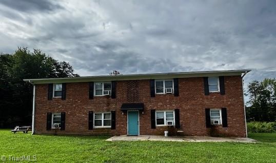 3600 Canaan Forest Drive APT C Greensboro North Carolina United States, for Rent, residential,  , The Headley Group Realty
