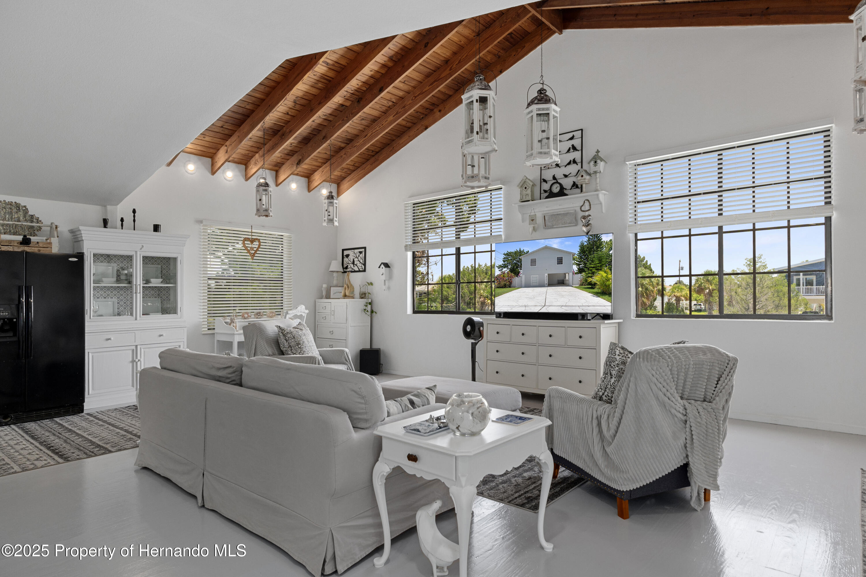 3216 Sea Grape Drive Hernando Beach Florida United States, for Sale, residential,  , Gold Star Realty Group Inc