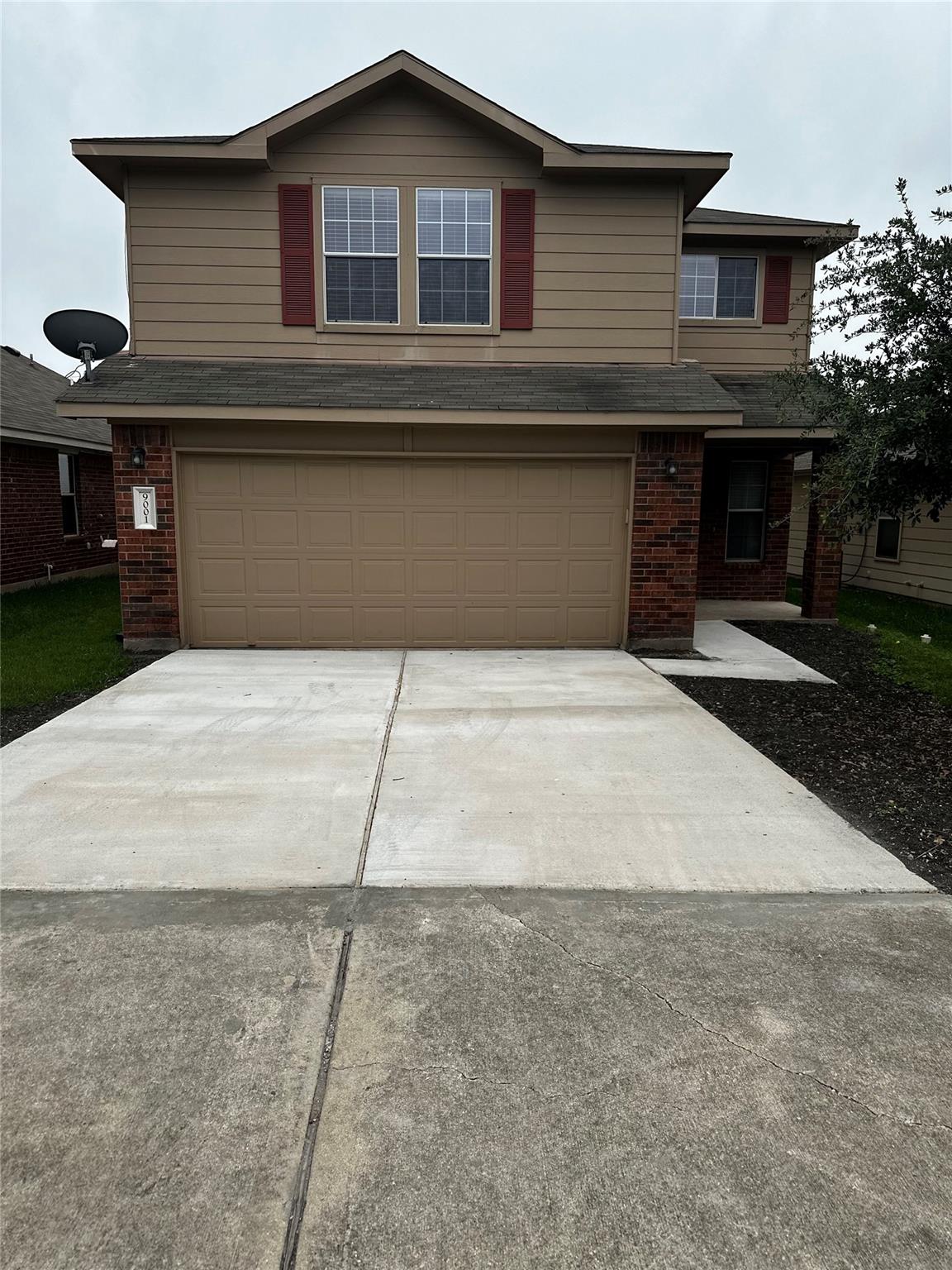 Street information unavailable   United States, for Sale, residential, Rita Vera, Central Metro Realty LLC