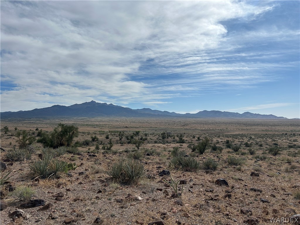 N Cowslip Ranch Rd Road Kingman Arizona United States, Sale Pending, commercial,  , Turner Hill Properties