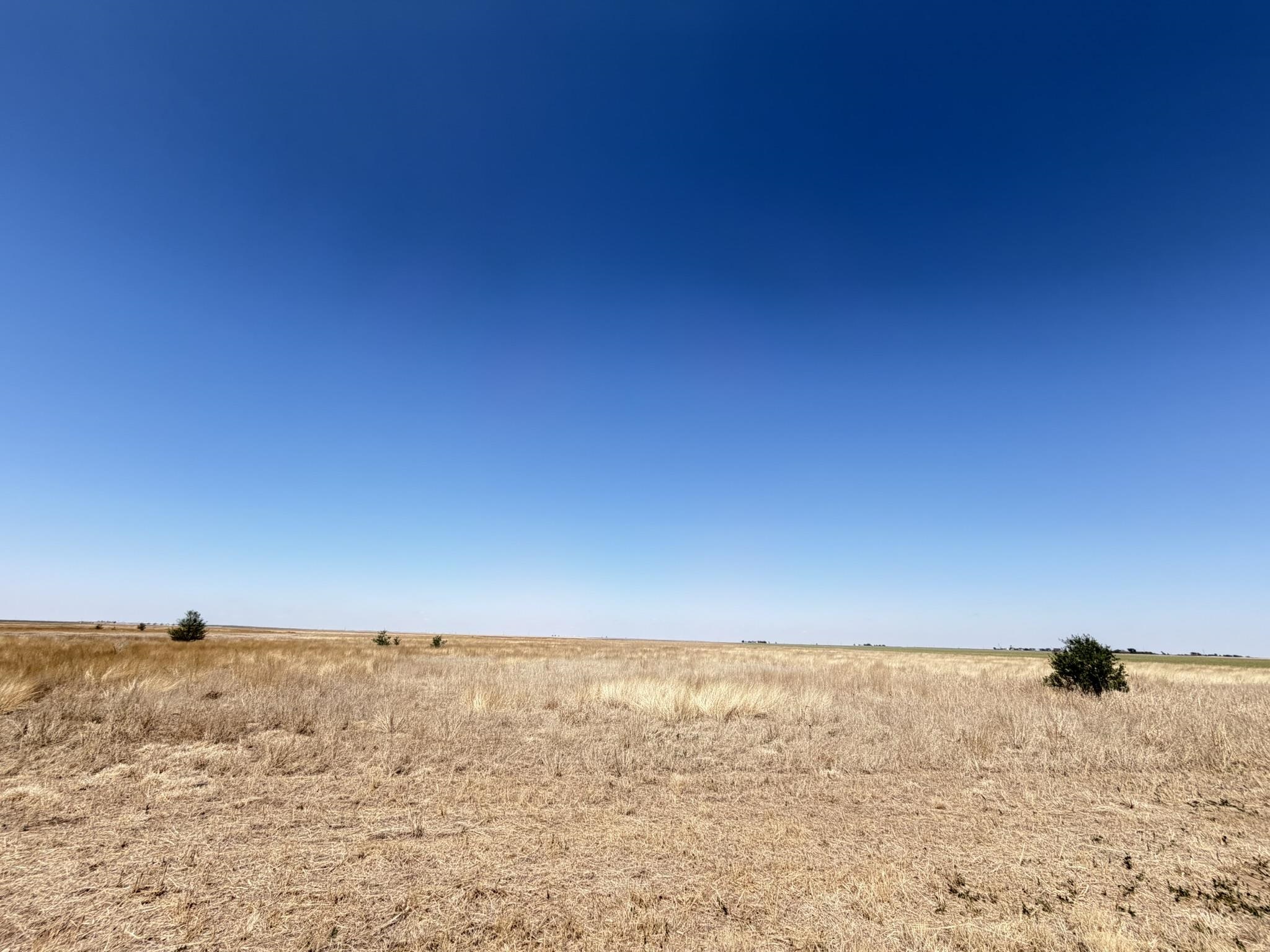 Road K Mile 54 Tyrone Oklahoma United States, for Sale, commercial,  , Herbel Real Estate LLC