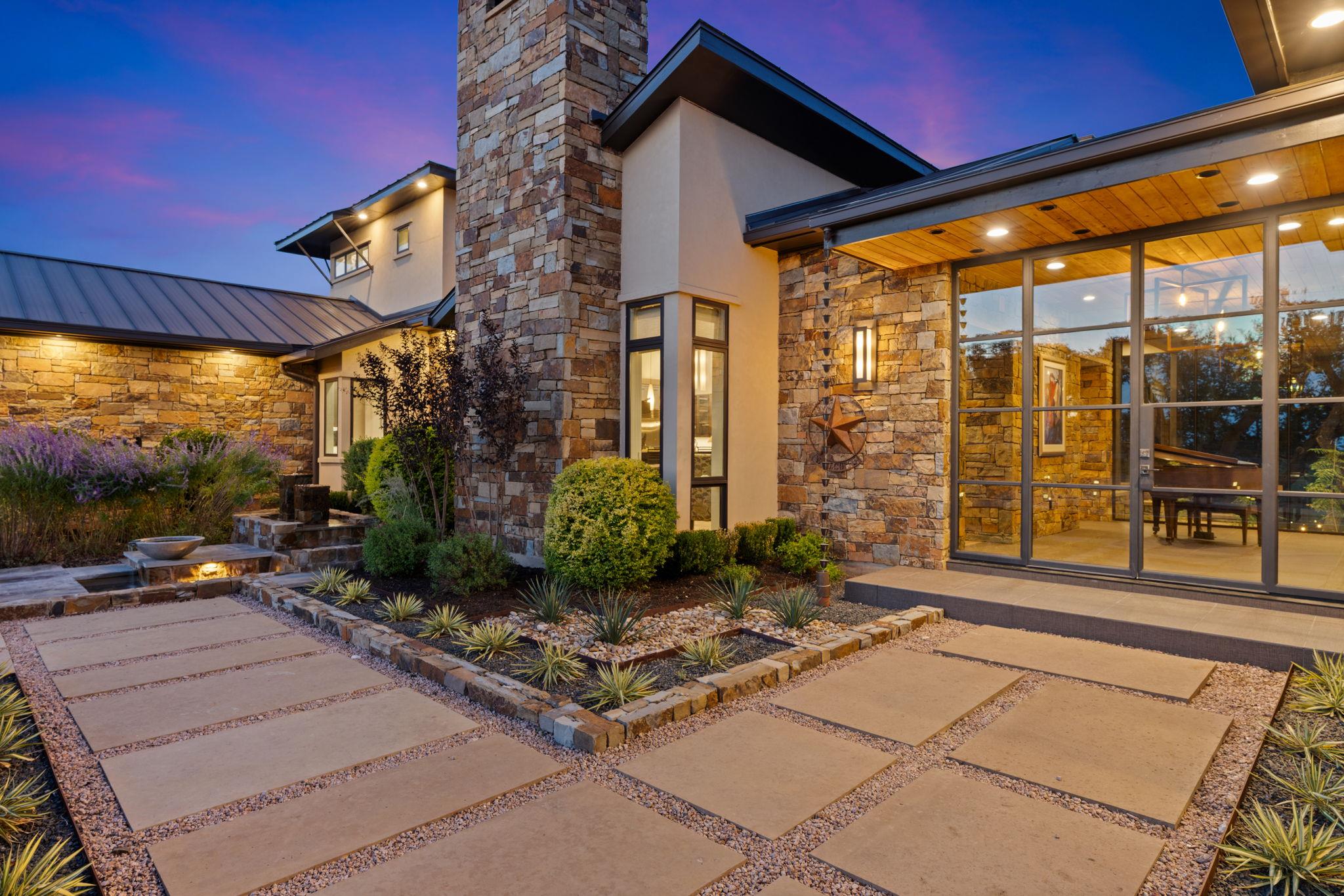 11400 Crumley Ranch RD Austin Texas United States, for Sale, residential,  , LaVache Property Group