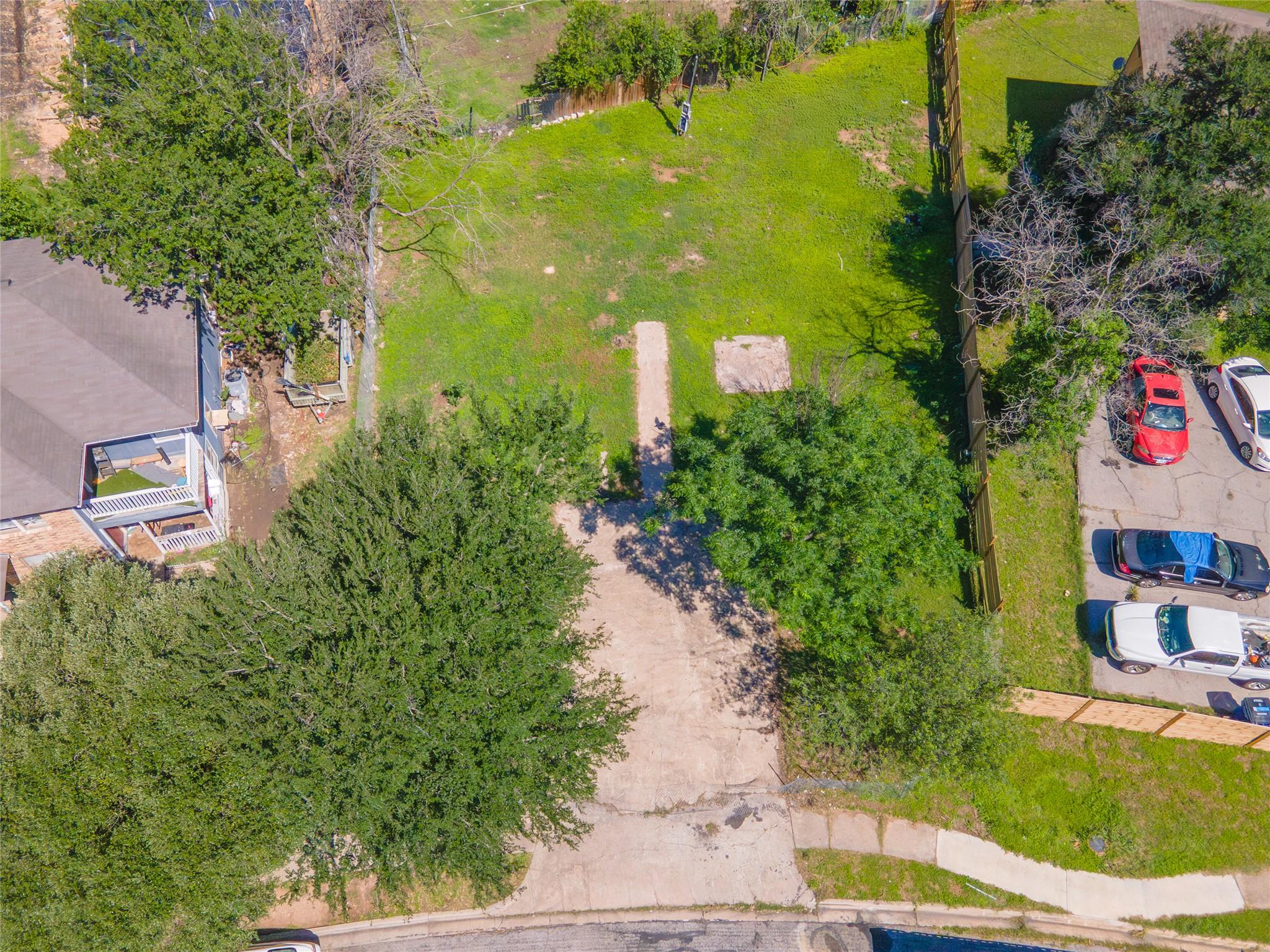 8304 Garcreek CIR Austin Texas United States, for Sale, residential, Jessica Dodge, All City Real Estate, Ltd. Co.