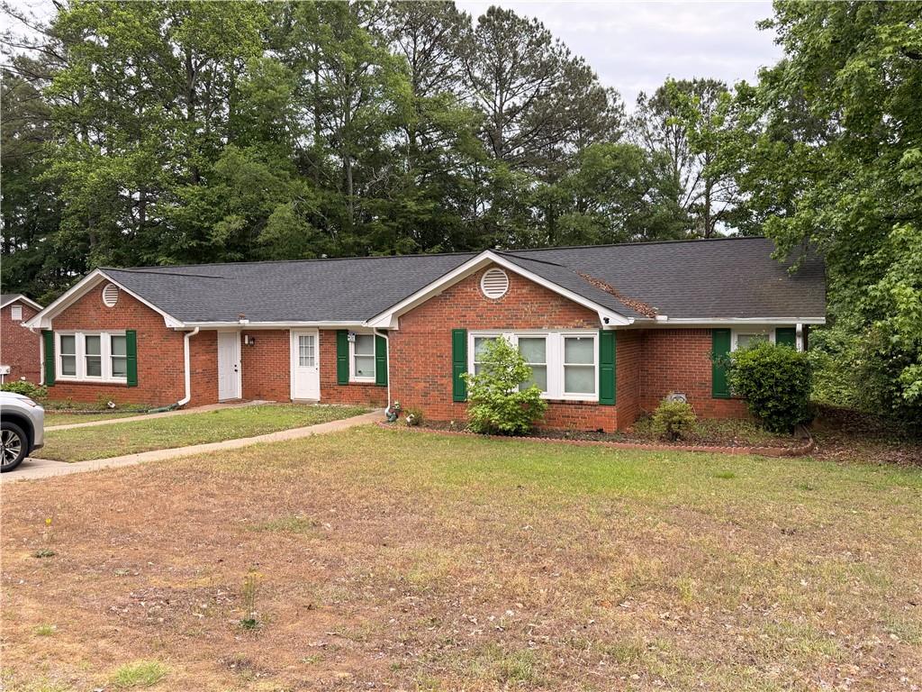 1916 Street information unavailable Circle Lawrenceville Georgia United States, for Sale, residential, Sultan Ahmed, Realty Hub