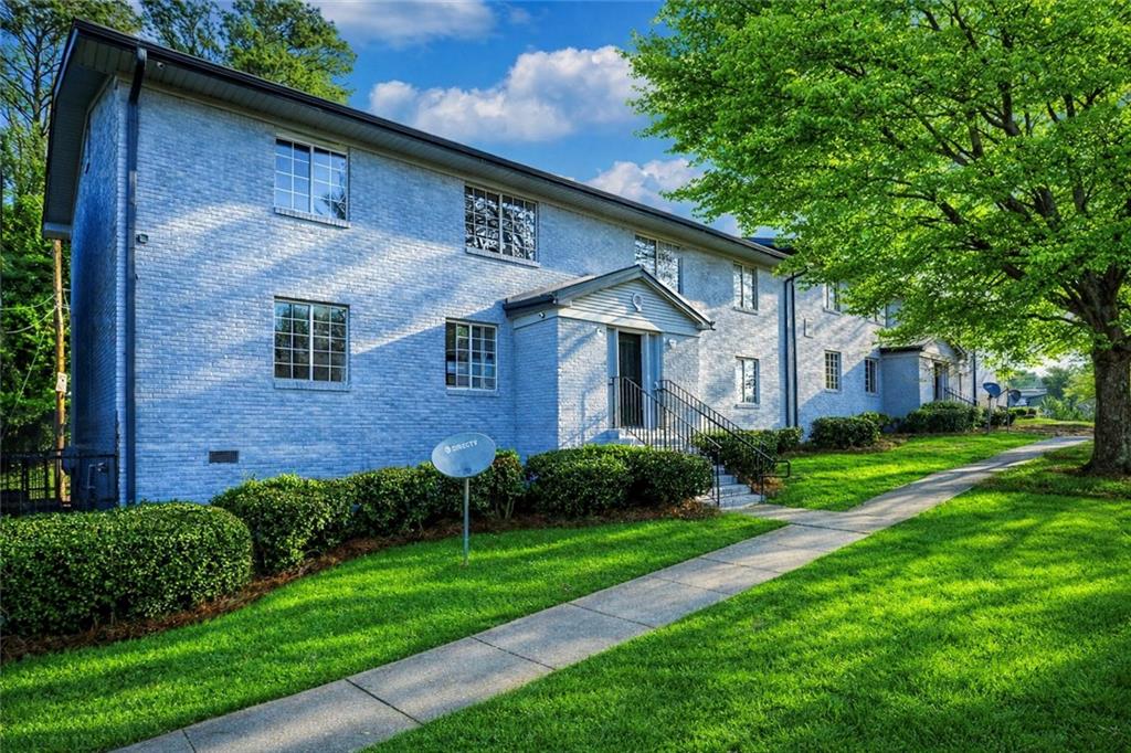 2065 Street information unavailable Court APT Unit 2 Atlanta Georgia United States, for Rent, residential, Sultan Ahmed, Realty Hub