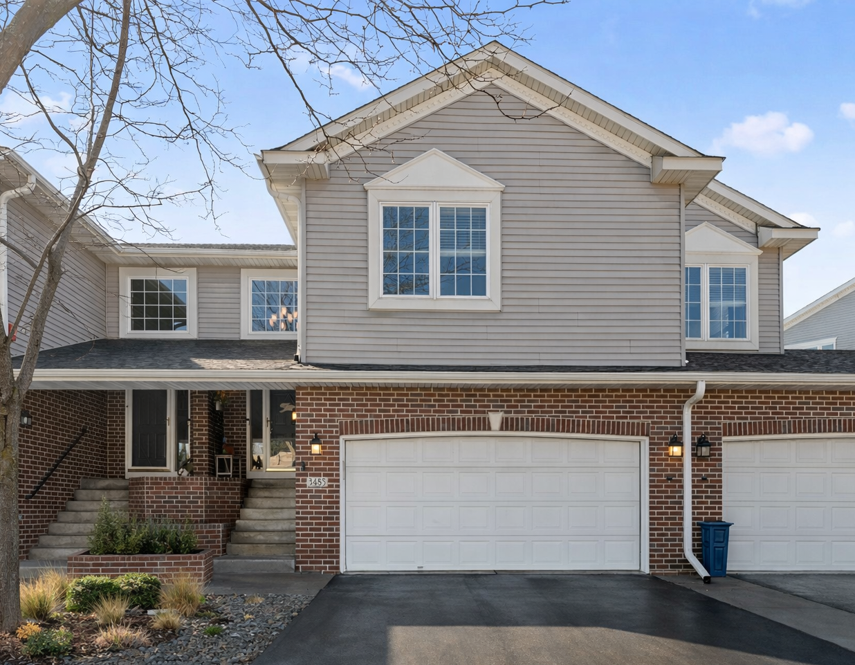 3485 Bay Knolls Drive Prior Lake Minnesota United States, Sold, residential, Lynn Heimdahl, Bridge Realty, LLC