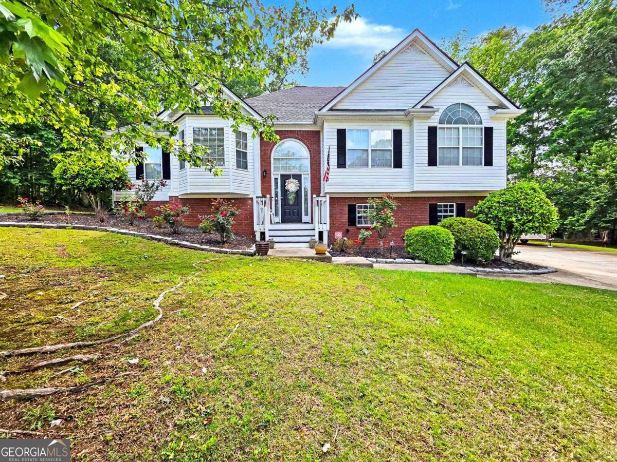 6 Enclave Court Powder Springs Georgia United States, for Sale, residential,  , Beautiful Homes Now Inc.