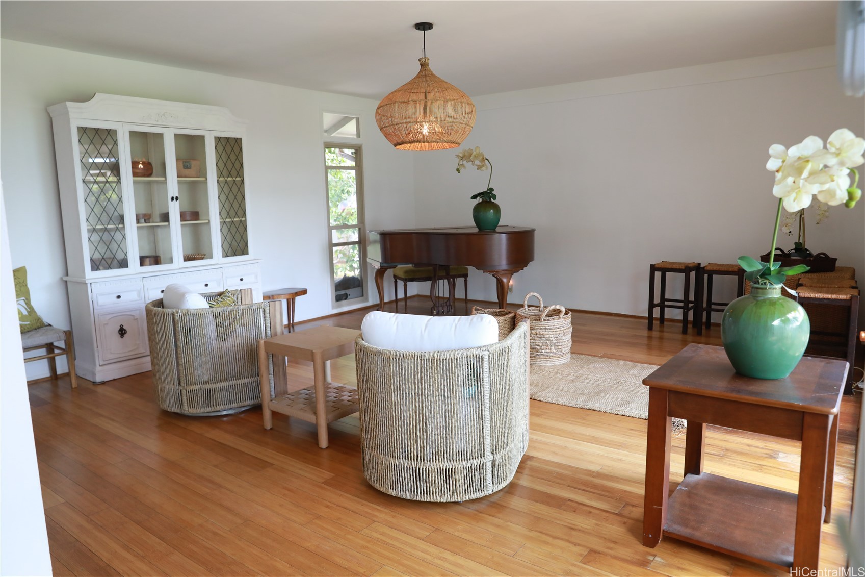 1587 Lehia Street Honolulu Hawaii United States, for Sale, residential,  , SUN PROPERTIES