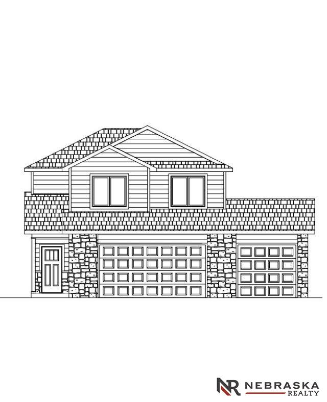 9635 S 87th Street Lincoln Nebraska United States, for Sale, residential,  , Wolf Professional Realty PC
