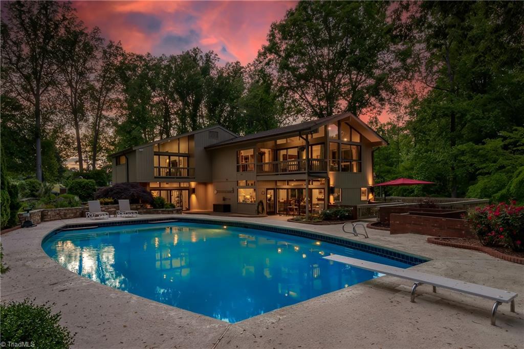 1 Chowan Road Greensboro North Carolina United States, for Sale, residential,  , 336 REALTY, LLC