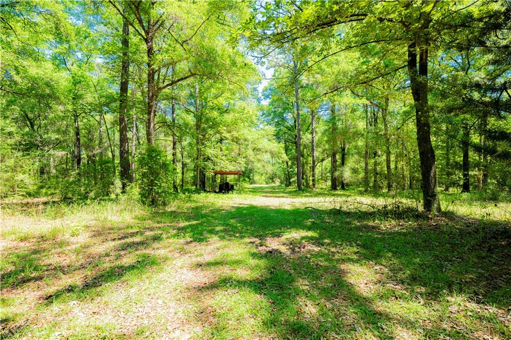 Howells Ferry Road Wilmer Alabama United States, for Sale, commercial,  , Rezults Real Estate Services, LLC