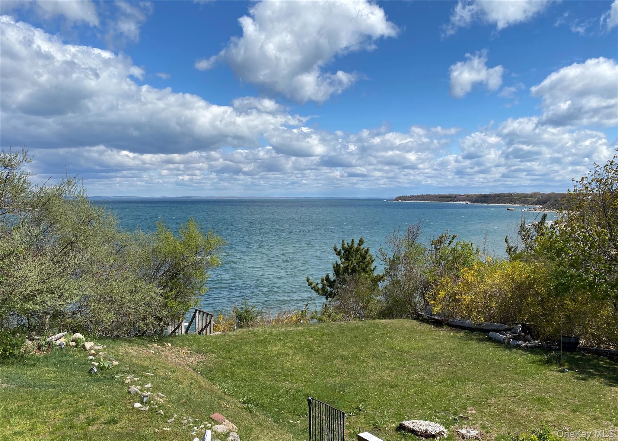100 Sound Drive Greenport New York United States, for Sale, residential, Christopher Andron, ANDRON REALTY GROUP