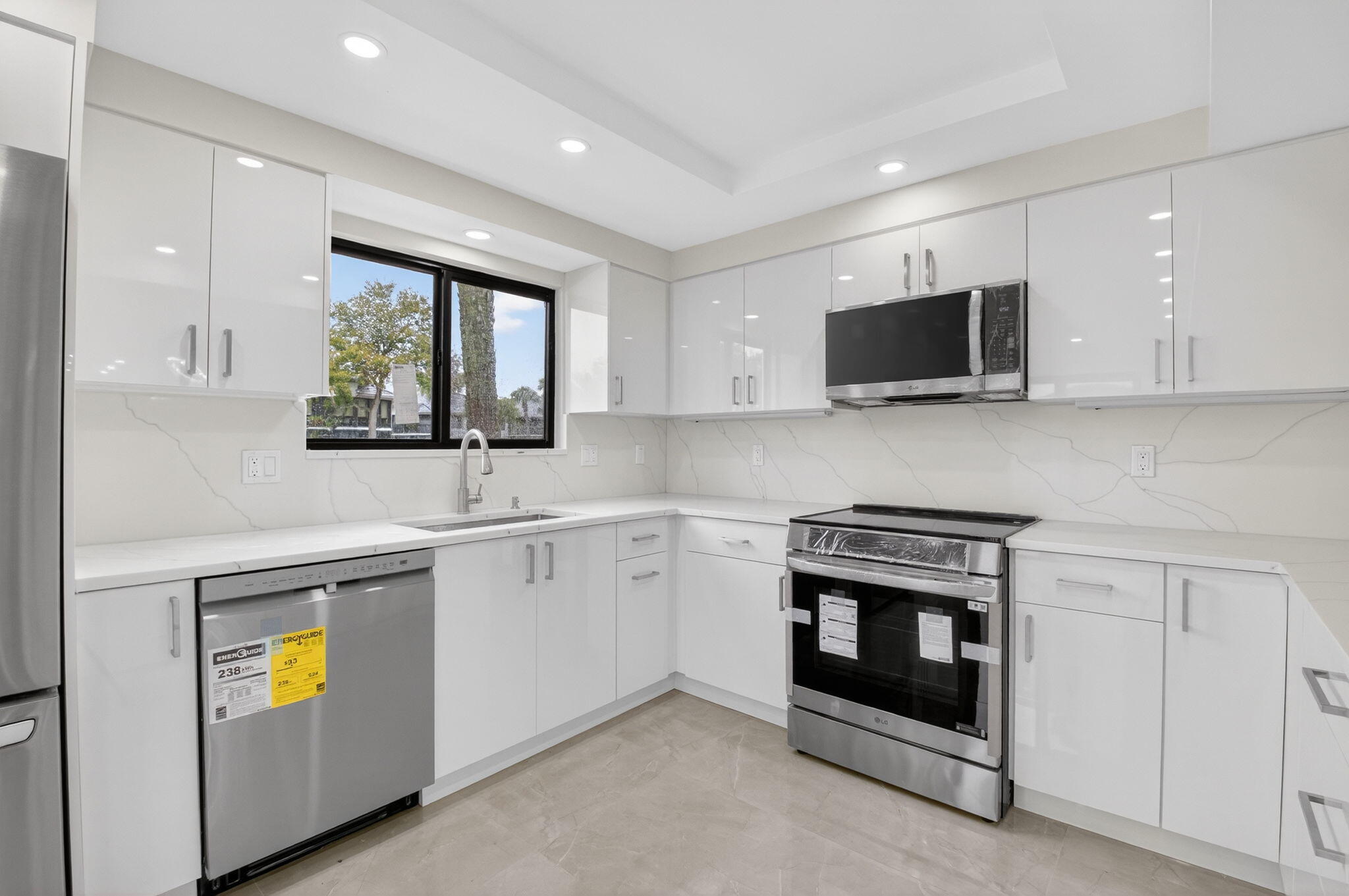 15350 Strathearn Drive APT 12501 Delray Beach Florida United States, for Sale, residential, Arlene   Toolsie  , Re/Max Direct